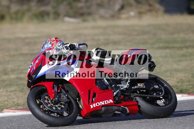 /46 27.09.2026  Speer Racing ADR/Gruppe gelb/56
